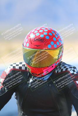media/Mar-08-2025-TrackXperience (Sat) [[277b597a28]]/1-Around the Pits - Pre Grid/
